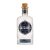 Cazcabel Blanco tequila 0,7l 38% DRS