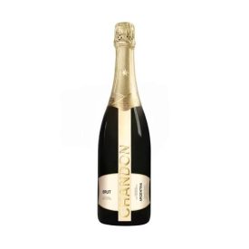 Chandon Brut pezsgő 0,75l DRS
