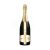 Chandon Brut pezsgő 0,75l DRS