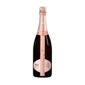 Chandon Rosé Argentina pezsgő 0,75l DRS