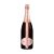Chandon Rosé Argentina pezsgő 0,75l DRS