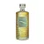Eminente Ambar Claro rum 0,7l 40% DRS