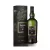 Ardbeg 17 éves whisky 0,7l 40%