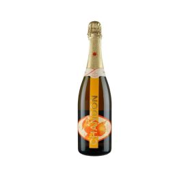 Chandon Garden Spritz 0,75l DRS