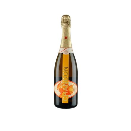 Chandon Garden Spritz 0,75l DRS