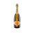 Chandon Garden Spritz 0,75l DRS