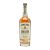 Jameson Crested whiskey 0,7l 40% DRS