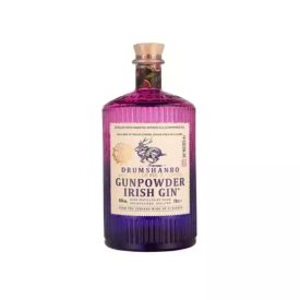 Drumshanbo Gunpowder Fig&Laurel gin 0,7l 43% DRS