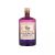 Drumshanbo Gunpowder Fig&Laurel gin 0,7l 43% DRS