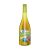 Kontyos Berry Secco Yuzu és Lime 0,75l DRS