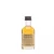 Monkey Shoulder whisky 0,05l 40% mini