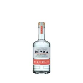 Reyka vodka 0,05L 40% mini