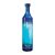 Milagro Silver Tequila 0,7l 40% DRS