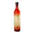 Milagro Reposado Tequila 0,7l 40% DRS