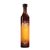 Milagro Anejo Tequila 0,7l 40% DRS