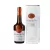 Christian Drouin 20 éves Calvados 0,7l 40% DRS