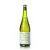 Christian Drouin brut cider 0,75l 4,5% DRS