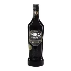 Miró Reserva vermut 1L 16% DRS