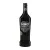 Miró Reserva vermut 1L 16% DRS