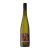Folly Badacsonyi Olaszrizling 2024 0,75l DRS