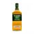 Tullamore Dew Irish Whiskey 0,7l 40% DRS