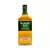 Tullamore Dew Irish Whiskey 0,7l 40% DRS