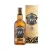 Chivas Regal 15 éves whisky 0,7l 40% DRS