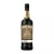 Jameson Coffee Cold Brew whiskey 0,7l 30% DRS