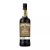 Jameson Coffee Cold Brew whiskey 0,7l 30% DRS