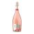 Zonin Prosecco Rosé 1821 0,75l 11% DRS