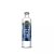 Punch Club Ginny Tonic alk.mentes koktél 0,25l DRS