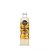 Punch Club Moscow Mule alk.mentes koktél 0,25l DRS