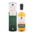 Green Spot Single Pot Still whiskey 0,7l 40% DD DRS