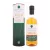 Green Spot Single Pot Still whiskey 0,7l 40% DD DRS