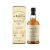 Balvenie 12 éves Doublewood Scotch Whisky 0,7l 40% DD DRS