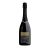 Bacio della Luna Prosecco Valdobbiadene Brut 0,75l