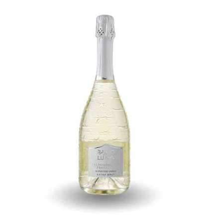 Bacio della Luna Prosecco Valdobbiadene Extra Brut 0,75l