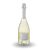 Bacio della Luna Prosecco Valdobbiadene Extra Brut 0,75l
