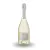 Bacio della Luna Prosecco Valdobbiadene Extra Brut 0,75l