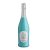 Gemma di Luna Moscato Spumante 0,75l