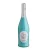 Gemma di Luna Moscato Spumante 0,75l