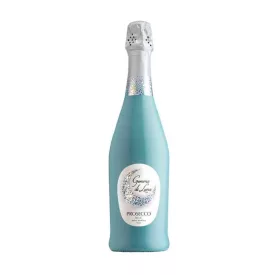 Gemma di Luna Prosecco Extra dry 0,75l