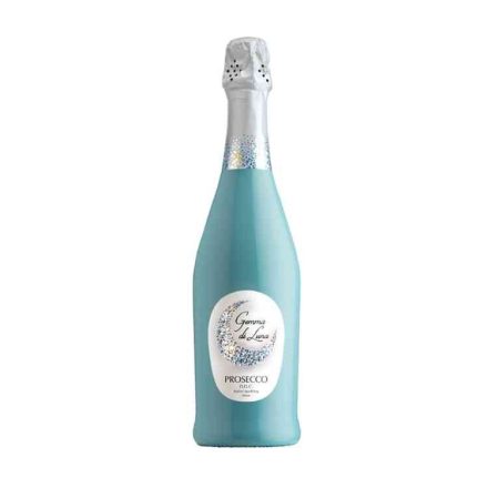 Gemma di Luna Prosecco Extra dry 0,75l