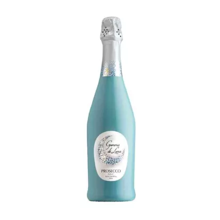 Gemma di Luna Prosecco Extra dry 0,75l