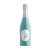 Gemma di Luna Prosecco Extra dry 0,75l