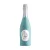 Gemma di Luna Prosecco Extra dry 0,75l