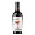 Copia Cosmopolitano cocktail 0,5l 20% DRS