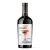 Copia Cosmopolitano cocktail 0,5l 20% DRS