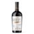 Copia Espresso Martini cocktail 0,5l 20% DRS