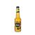 MIX Gin & Mango 0,33l 4% 1/12 DRS